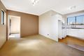 Property photo of 18/134-138 Redfern Street Redfern NSW 2016
