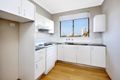 Property photo of 18/134-138 Redfern Street Redfern NSW 2016