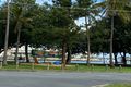 Property photo of 2/120 The Esplanade Paradise Point QLD 4216