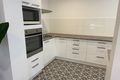 Property photo of 2/120 The Esplanade Paradise Point QLD 4216