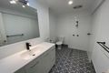 Property photo of 2/120 The Esplanade Paradise Point QLD 4216
