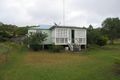 Property photo of 116 Pattison Street Emu Park QLD 4710