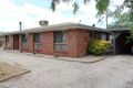 Property photo of 70 Goombungee Road Kingsthorpe QLD 4400