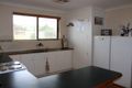 Property photo of 70 Goombungee Road Kingsthorpe QLD 4400