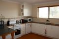 Property photo of 70 Goombungee Road Kingsthorpe QLD 4400
