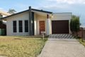 Property photo of 5 Nova Street Waterford QLD 4133