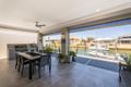 Property photo of 19 Estuary Place Wannanup WA 6210
