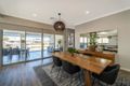 Property photo of 19 Estuary Place Wannanup WA 6210