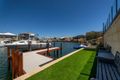 Property photo of 19 Estuary Place Wannanup WA 6210