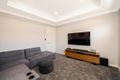 Property photo of 19 Estuary Place Wannanup WA 6210