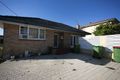 Property photo of 25 Broun Avenue Embleton WA 6062