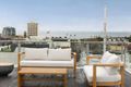 Property photo of 501/129 Fitzroy Street St Kilda VIC 3182