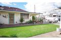 Property photo of 116 Leake Street Bayswater WA 6053