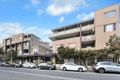 Property photo of 38/79-87 Beaconsfield Street Silverwater NSW 2128