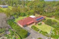 Property photo of 15 Harrogate Road Gledhow WA 6330