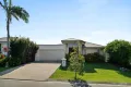 Property photo of 25 Maidstone Crescent Peregian Springs QLD 4573