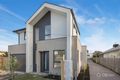 Property photo of 1/38 Vincent Street Edithvale VIC 3196
