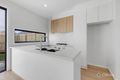 Property photo of 1/38 Vincent Street Edithvale VIC 3196