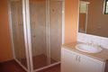 Property photo of 7 Bellatrix Court Woodroffe NT 0830