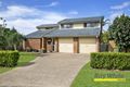 Property photo of 8 Ingham Street Capalaba QLD 4157