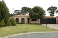 Property photo of 110 Vaucluse Crescent Ellenbrook WA 6069
