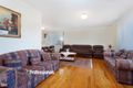 Property photo of 8 Needlewood Grove Padstow Heights NSW 2211