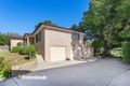 Property photo of 8 Needlewood Grove Padstow Heights NSW 2211
