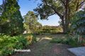 Property photo of 8 Needlewood Grove Padstow Heights NSW 2211