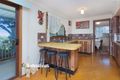 Property photo of 8 Needlewood Grove Padstow Heights NSW 2211