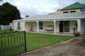 Property photo of 150 Elm Street Cooroy QLD 4563