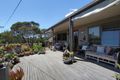 Property photo of 13 Marmion Street Rye VIC 3941