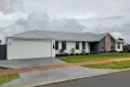 Property photo of 7 Dorset Way Millbridge WA 6232