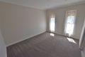 Property photo of 2C Boolarra Avenue Newborough VIC 3825