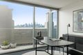 Property photo of 501/129 Fitzroy Street St Kilda VIC 3182