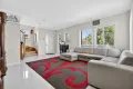 Property photo of 1/7-9 Magowar Road Pendle Hill NSW 2145