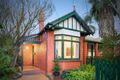 Property photo of 13 Douglas Street Malvern East VIC 3145