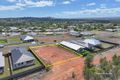 Property photo of 34 Vaucluse Place Parkes NSW 2870