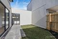 Property photo of 1/38 Vincent Street Edithvale VIC 3196