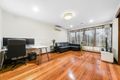 Property photo of 1/8-10 View Road Springvale VIC 3171