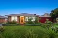 Property photo of 1/8-10 View Road Springvale VIC 3171