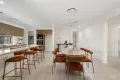 Property photo of 25 Maidstone Crescent Peregian Springs QLD 4573