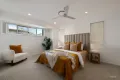 Property photo of 25 Maidstone Crescent Peregian Springs QLD 4573
