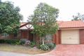Property photo of 1 Marong Terrace Forest Hill VIC 3131