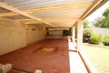 Property photo of 31 Hawdon Street Barmera SA 5345