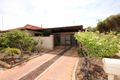 Property photo of 31 Hawdon Street Barmera SA 5345