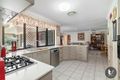 Property photo of 88 Hanover Drive Alexandra Hills QLD 4161