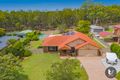 Property photo of 88 Hanover Drive Alexandra Hills QLD 4161