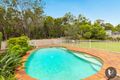 Property photo of 88 Hanover Drive Alexandra Hills QLD 4161