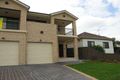 Property photo of 67 Eldridge Road Condell Park NSW 2200