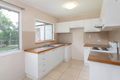 Property photo of 22 Churchill Street Churchill QLD 4305